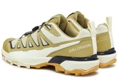 Salomon X-Ultra 360 Edge Unisex Spor Ayakkabı - 8