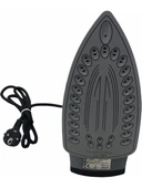 Lider LB-85 2300 W Seramik Tabanlı Buharlı Ütü - 3