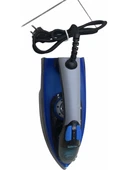 Lider LB-85 2300 W Seramik Tabanlı Buharlı Ütü - 2