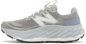 New Balance Fresh Foam X More Trail v3 'Moon Daze' Spor Ayakkabı - 3