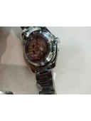 Casio SPB217J Erkek Kol Saati - 4