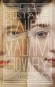 Madam Bovary - Klasik Kadınlar - Gustave Flaubert - 1