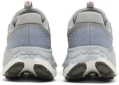 New Balance Fresh Foam X More Trail v3 'Moon Daze' Spor Ayakkabı - 6