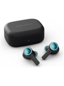 Bang & Olufsen BeoPlay EX True Wireless Kulak İçi Bluetooth Kulaklık (Antrasit Oksijen) - 6