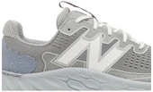 New Balance Fresh Foam X More Trail v3 'Moon Daze' Spor Ayakkabı - 2