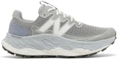 New Balance Fresh Foam X More Trail v3 'Moon Daze' Spor Ayakkabı - 1