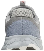 New Balance Fresh Foam X More Trail v3 'Moon Daze' Spor Ayakkabı - 7