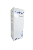Panplus Gold Şampuan 200 ml - 3
