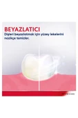 Parodontax Diş Eti Güçlendirme ve Koruma Hyalüronik Asitli & Beyazlatıcı Diş Macunu 75 ml thumbnail 7