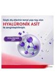 Parodontax Diş Eti Güçlendirme ve Koruma Hyalüronik Asitli & Beyazlatıcı Diş Macunu 75 ml thumbnail 4