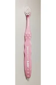 Pearldent Baby 0-3 Yaş Bebek Diş Fırçası Ekstra Yumuşak - 2