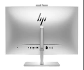 HP EliteOne 27''-i9 14900-32G-1TBSSD-W11Pro-Touch - 3