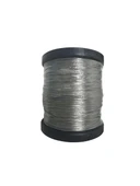 Çit Teli 500 Mt - 2