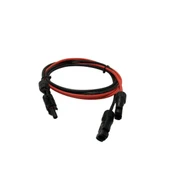 Panel-Panel Arası 1.5 m Bağlantı Seti thumbnail 1