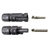 ALPEX HAZIR SOLAR PAKET BAĞ EVİ SP600 thumbnail 8