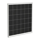 Suneng 90Wp 36MB Güneş Paneli - 1
