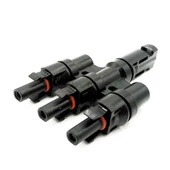 ES-MC-4 3 IN 1 PARALEL KONNEKTÖR - 2