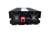 1500 WATT 12 VOLT MODİFİYE SİNÜS İNVERTER - 3