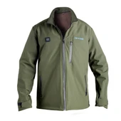 CW Enerji Isıtmalı Solar Ceket thumbnail 3