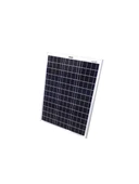 Elektrikli Çit Cihazı 25000 Volt Aç Kapa Model Panelli Set thumbnail 2