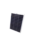 Elektrikli Çit Cihazı 25000 Volt Aç Kapa Model Tam Set thumbnail 2