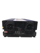 3000 WATT 12 VOLT TAM SİNÜS İNVERTER - 2