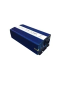 1000 WATT 24 VOLT TAM SİNÜS İNVERTER thumbnail 1