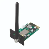 TommaTech Wi-Fi Card Haberleşme Kartı(Üç Faz için) - 1