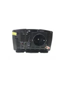 1000 WATT 24 VOLT TAM SİNÜS İNVERTER thumbnail 2