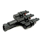 ES-MC-4 3 IN 1 PARALEL KONNEKTÖR - 3