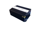300 WATT 12 VOLT MODİFİYE SİNÜS İNVERTER thumbnail 1