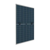 TommaTech 550Wp 108PMB M12 HC-MB Güneş Paneli - 4