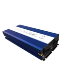 ALPEX HAZIR SOLAR PAKET BAĞ EVİ SP 800 - 2