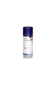 Pic Solution 22 Cold Sprey 400 ml - 1