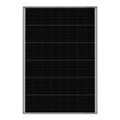 TommaTech 240Wp 48PM M12 HC-MB Güneş Paneli thumbnail 2