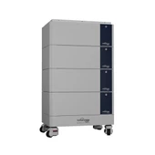 TommaTech Modüler Serisi 12.8V 204AH G2 LFP Lityum Batarya thumbnail 4