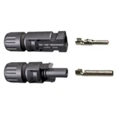 ALPEX SOLAR PAKET SP330 Bağ Evi - Karavan Solar Paket thumbnail 6