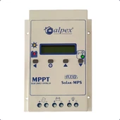 ALPEX HAZIR SOLAR PAKET BAĞ EVİ SP600 thumbnail 4