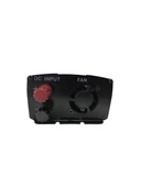 1000 WATT 12 VOLT TAM SİNÜS İNVERTER - 3