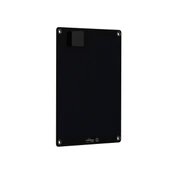 TommaTech Easy Life 15Wp Mobil Solar Şarj Paneli - 7