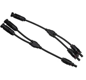 ALPEX SOLAR PAKET SP330 Bağ Evi - Karavan Solar Paket thumbnail 7