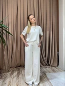 Modal alt üst takım - 2