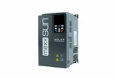 Mexxsun 20Hp (15 kW) Solar Pompa Sürücüsü (Trifaze) - 7