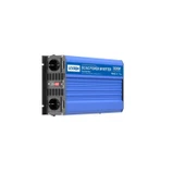 3000W-12V TAM SİNÜS İNVERTER thumbnail 2