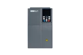 Mexxsun 20Hp (15 kW) Solar Pompa Sürücüsü (Trifaze) - 2