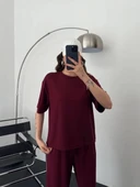 Modal alt üst takım thumbnail 4