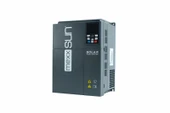 Mexxsun 30Hp (22 kW) Solar Pompa Sürücüsü (Trifaze) - 7