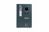 Mexxsun 60Hp (45 kW) Solar Pompa Sürücüsü (Trifaze) - 8