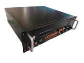 100AH 51.2V PREMIUM SERIES LİTYUM AKÜ thumbnail 9