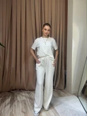 Modal alt üst takım - 1